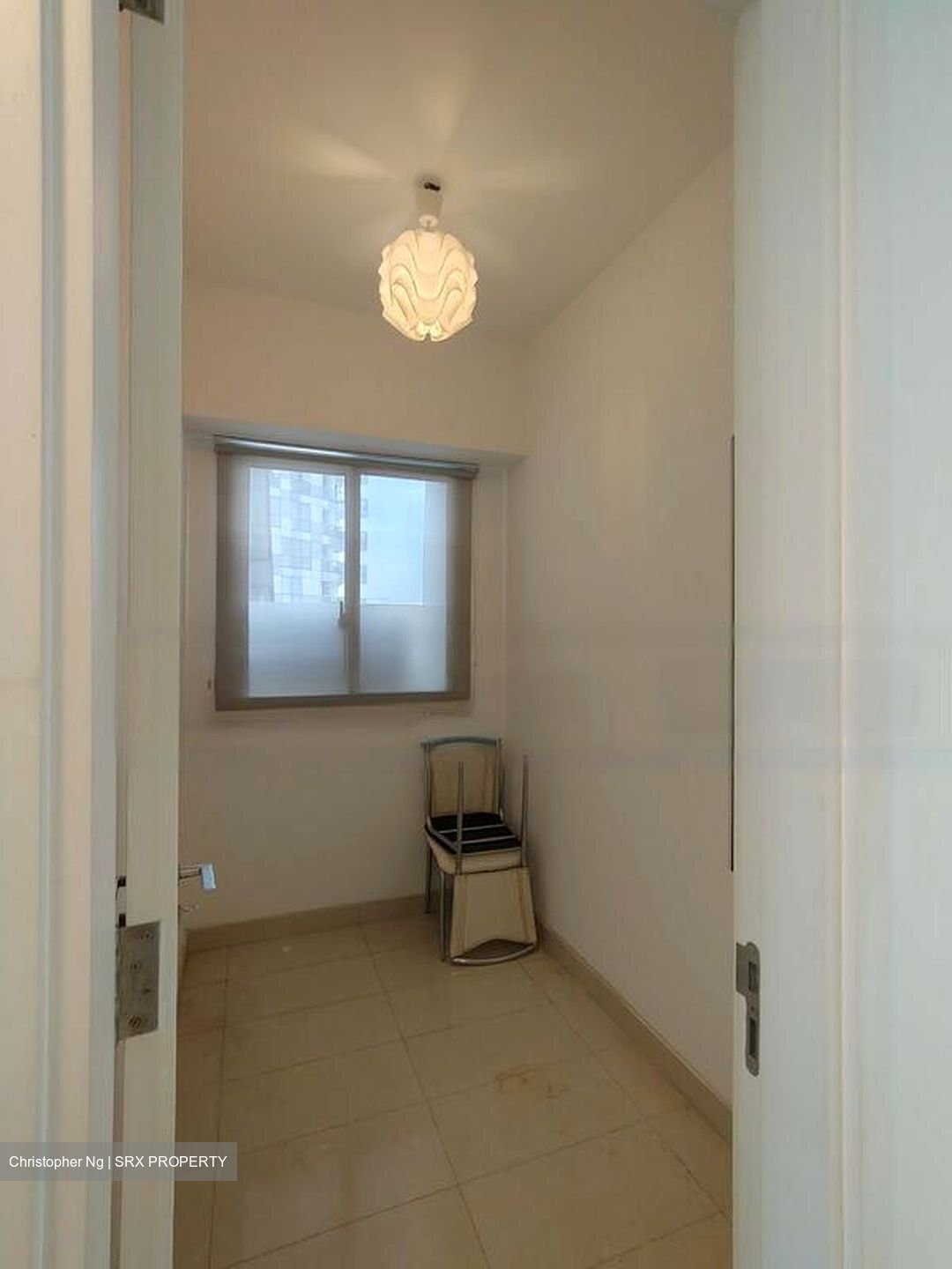 Reflections At Keppel Bay (D4), Condominium #456849521